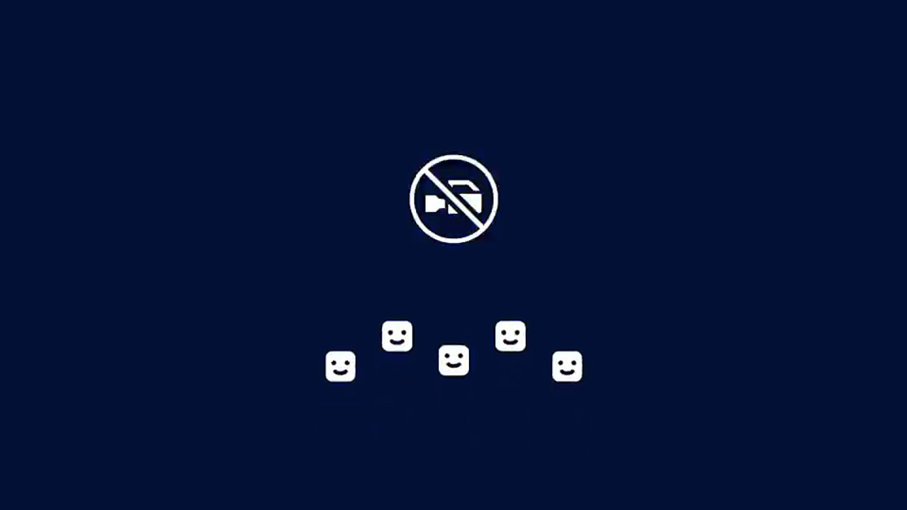 pup318584's Live PS4 Broadcast