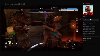 Destiny two level up 280 Fast