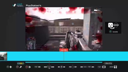 Kai-1_2 and Jackkiller03