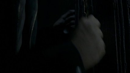 The Walking Dead S05 Ep01 - No Sanctuary