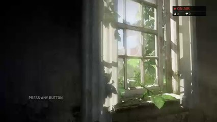 Infare warfare zombies with randoms ps4