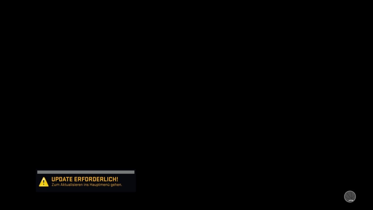 PS4-Live-Übertragung von el_Broken_ArM