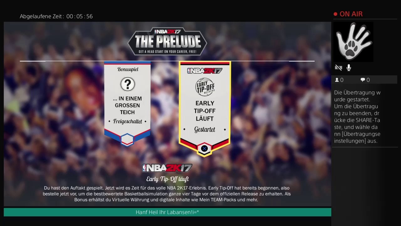 Hanfhan$.88 ist on! ¥ $ #@