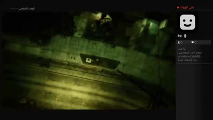 قراند ٥ بث مباشر gta 5 نبغاه فله