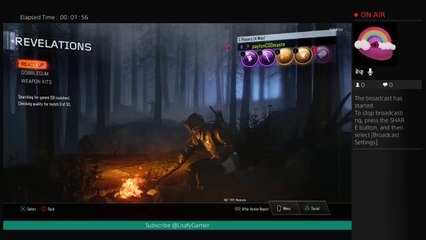 COD 3 Zombies DLC Maps