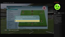 Live PS4-uitzending 1