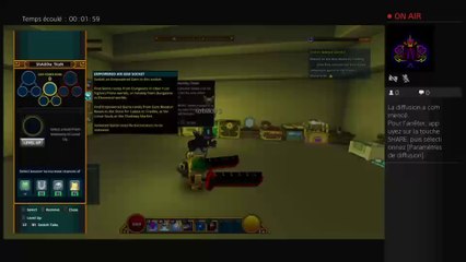 Si voulez  joue cest kileur-border