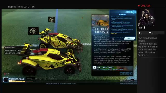 Thumbnail