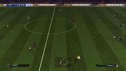 Independiente del Valle Ecuador