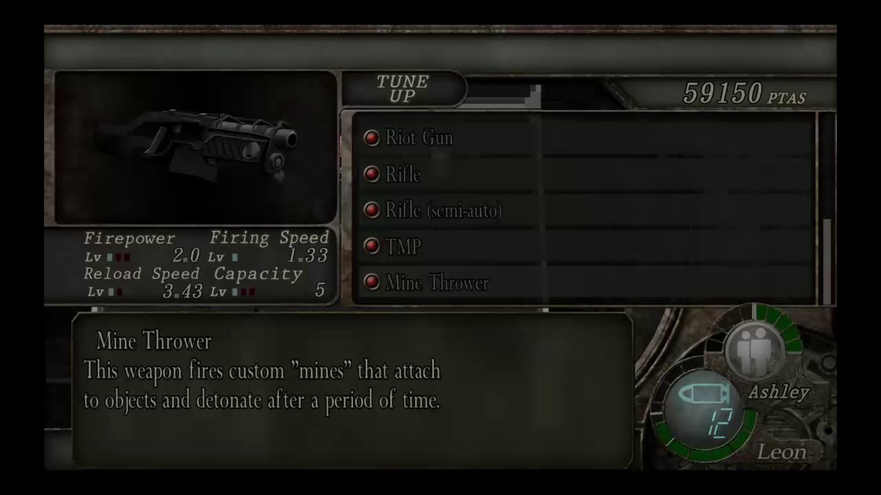 sapientia_xo's Live PS4 Broadcast
