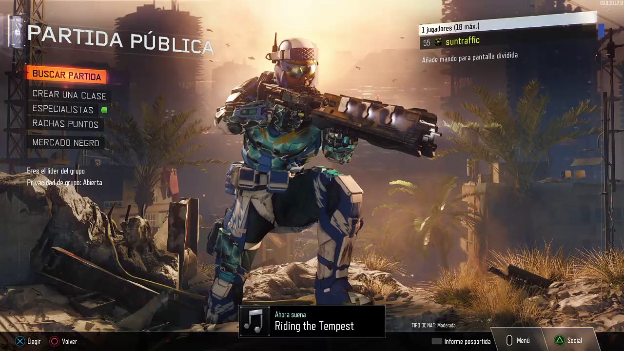 Cod 3