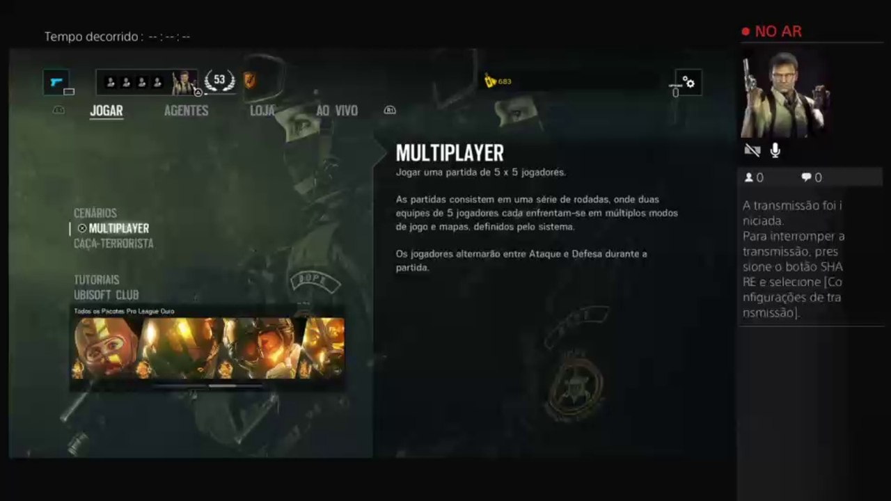 R6