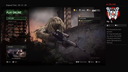 Please support me with donations Paypal.me/robmac213