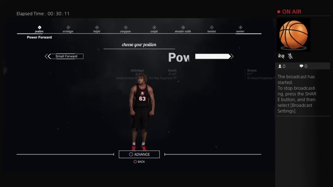 2k