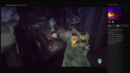 DarkViperSniper's room of doom