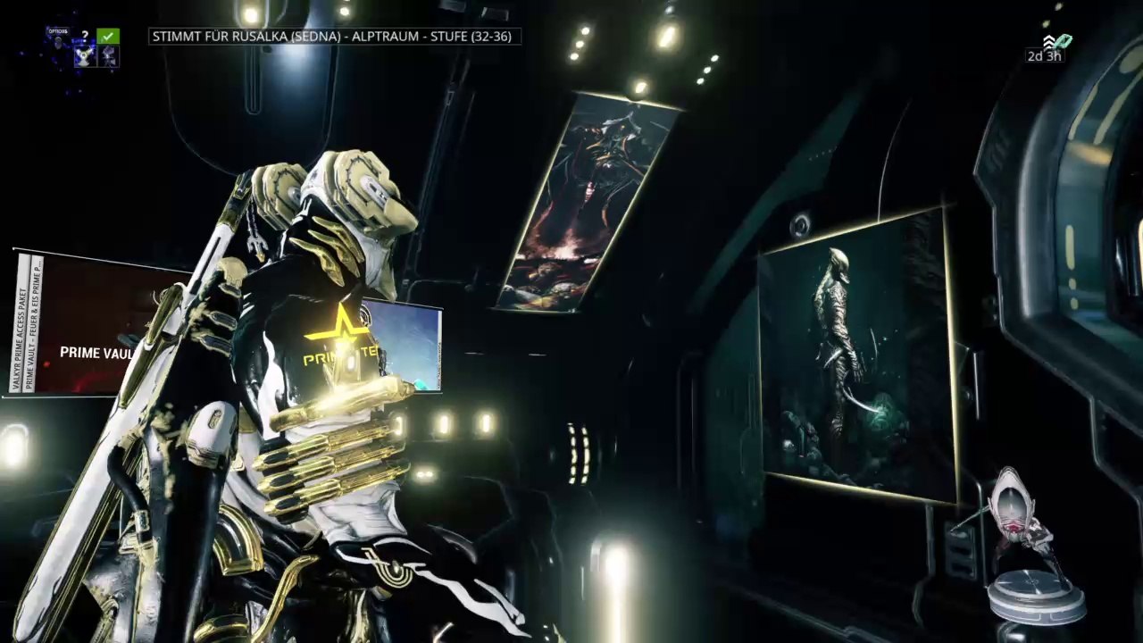 Ratchet and Clank Trophyrun