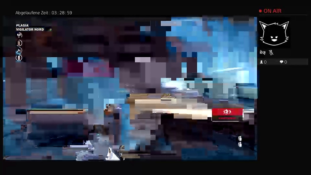 Just Cause 3 ohne mik story