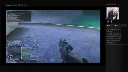 Im playing online matches come join