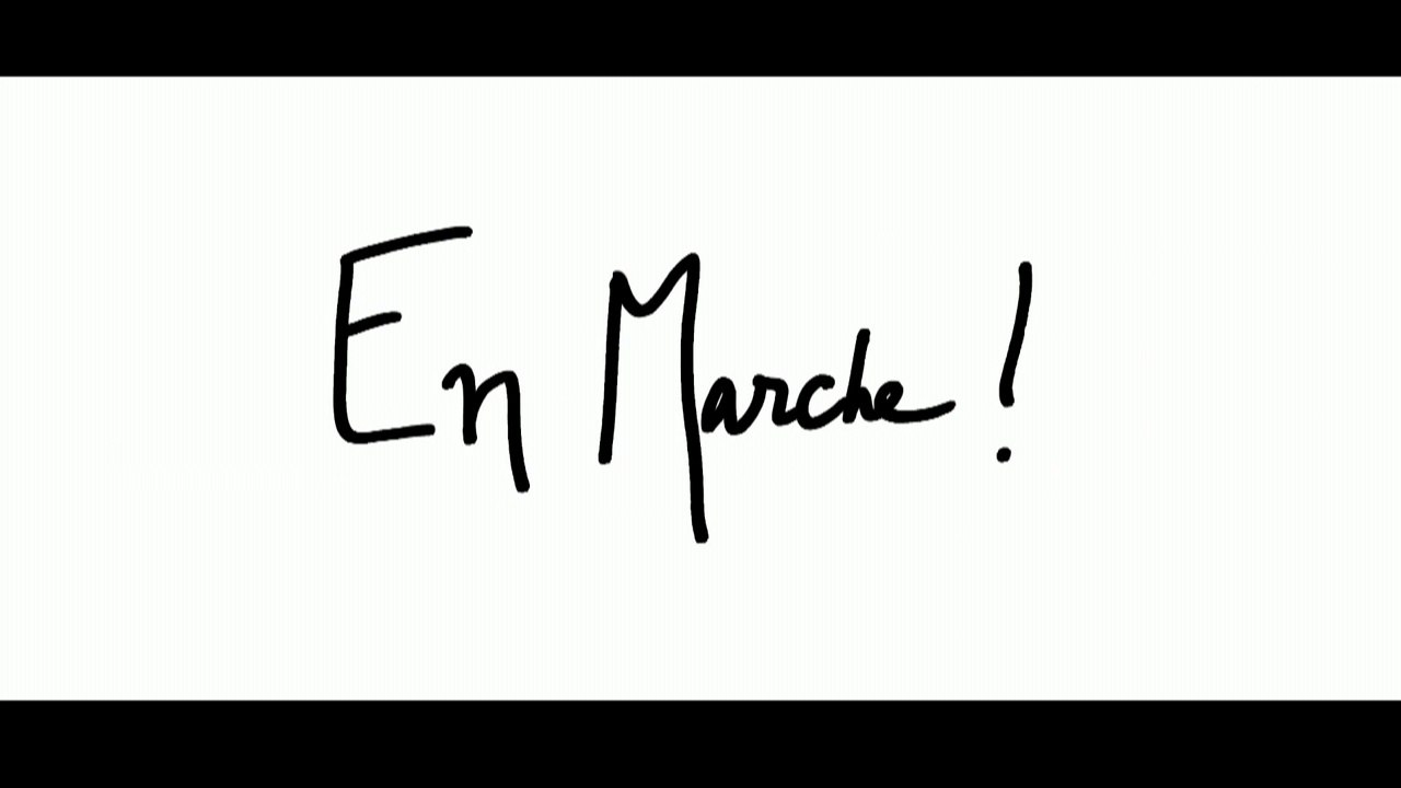 #laFrancequisubit - Strasbourg