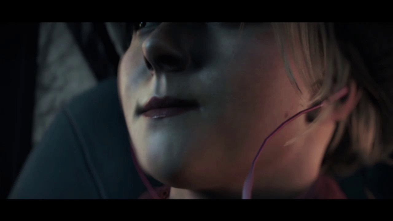 Diffusion PS4 en direct de Adry-13