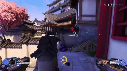 X-TREAM Minecraft BUILD-OFF Ft. StampyLongNose!