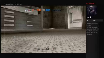 Ggggggggg