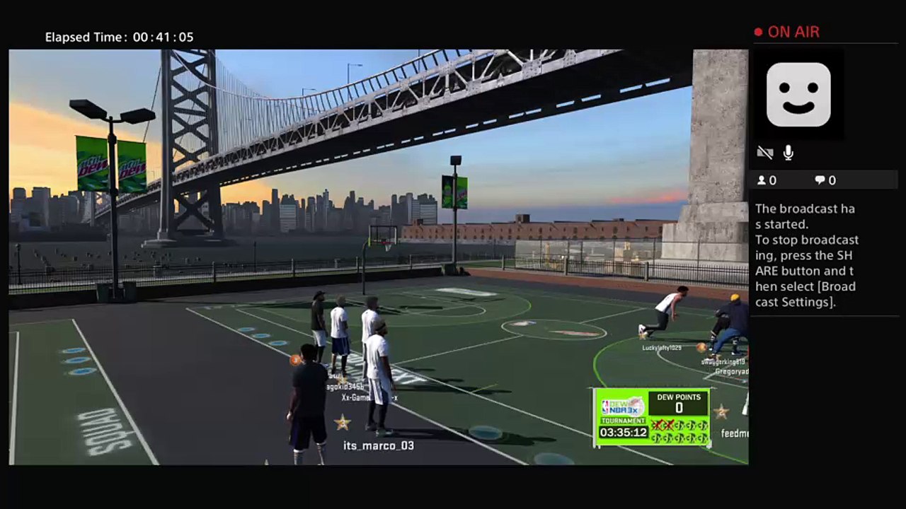 2k
