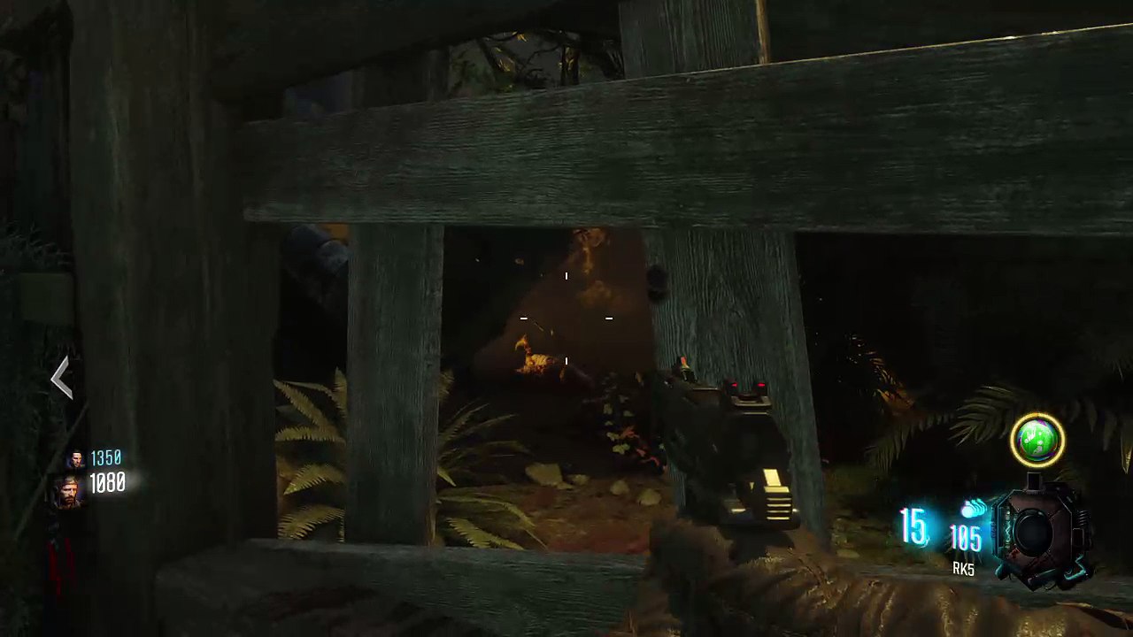 Black ops 3!!!farmen am morgen!!!doppel divinium!!!