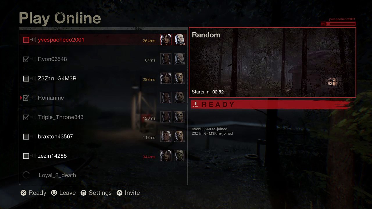 Jason mlk!!!!