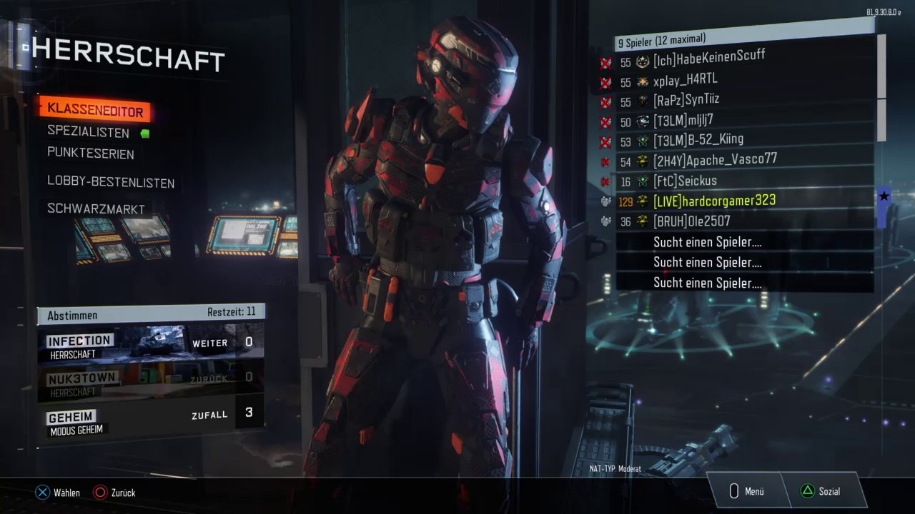 Chilliger feiertag stream