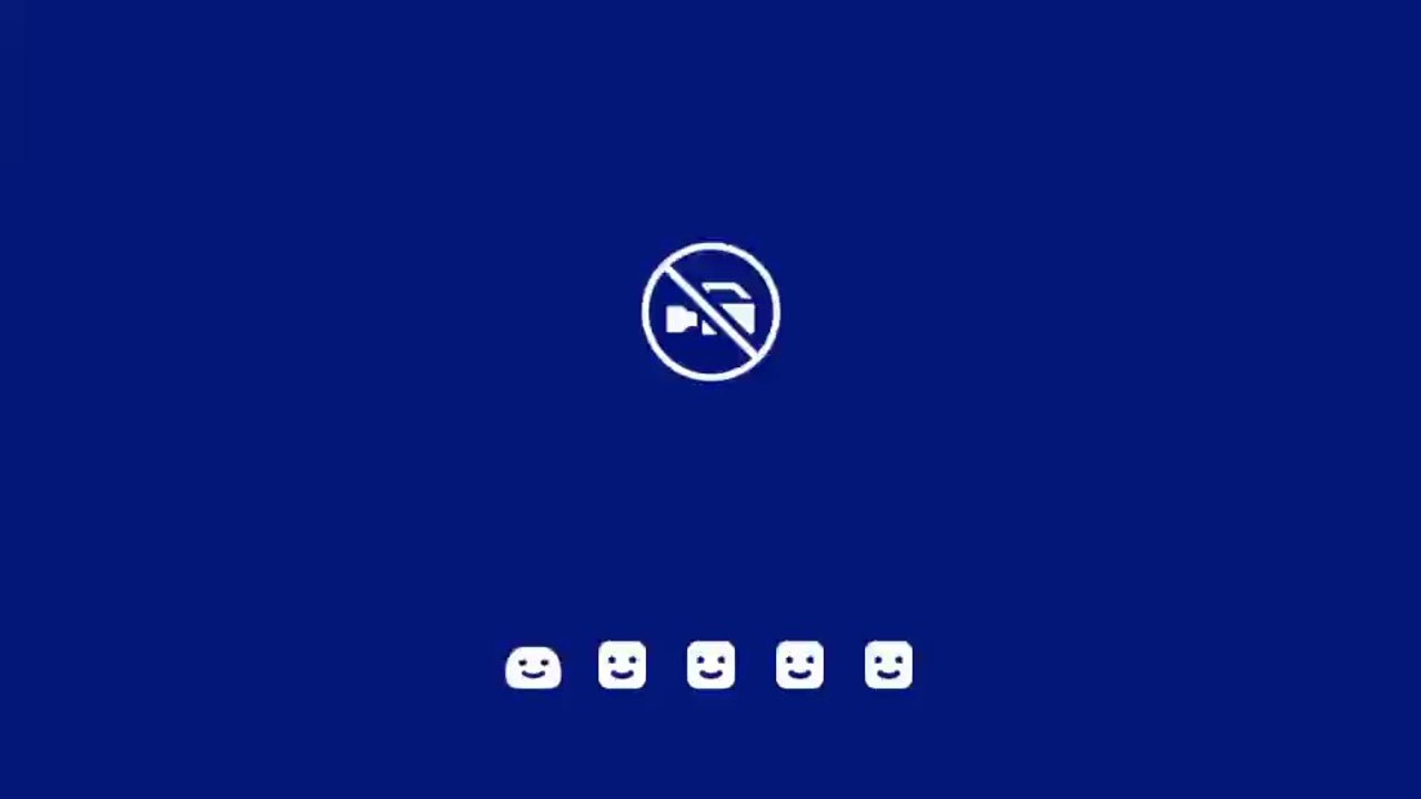 Ps4-live-Übertragung von e46pilot