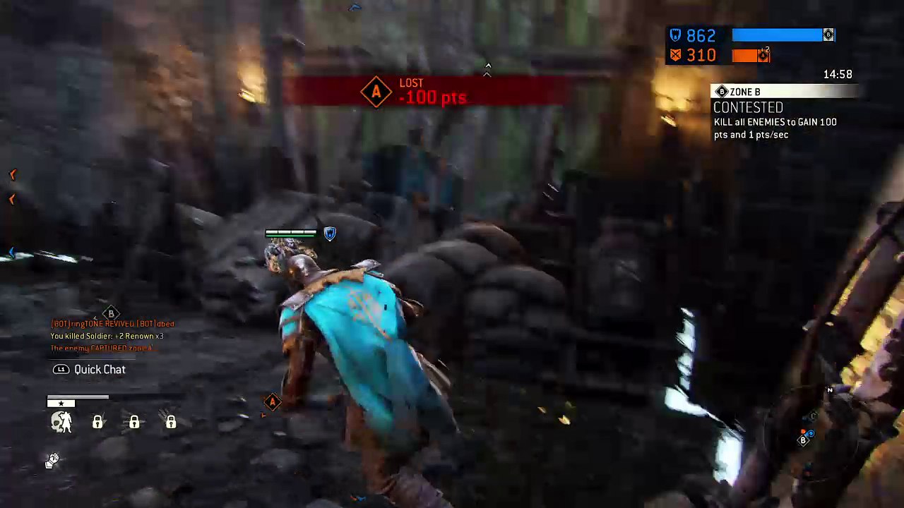 Highlander