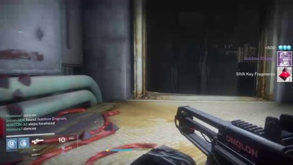 uncharted the lost legacy  crushing mode