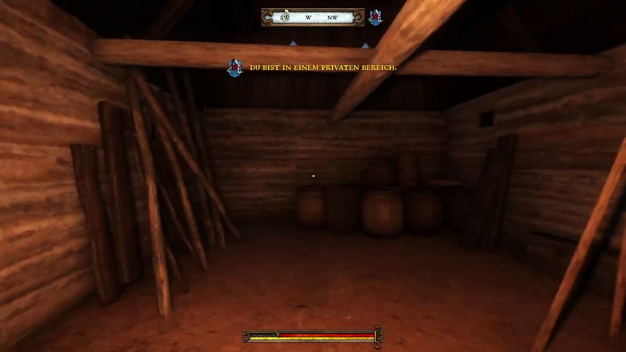 KCD