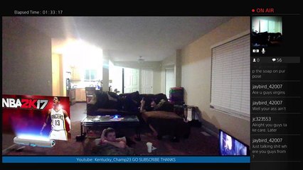 Bored come chill and talk