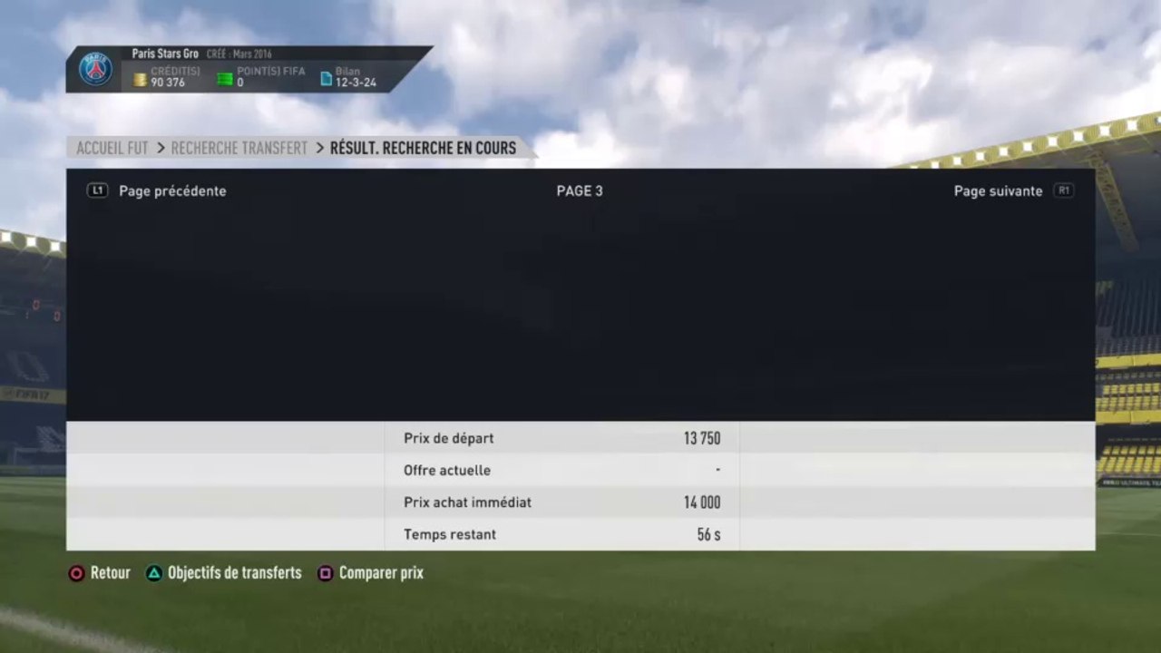 1vs1 jvous baise jvou baise tous