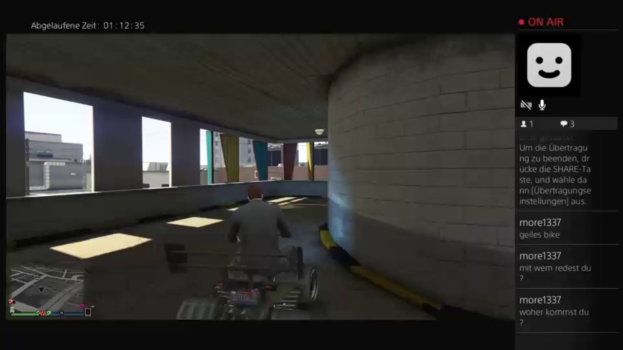 Supergamer_003