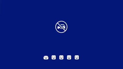 Yw-1234's Live PS4 Broadcast