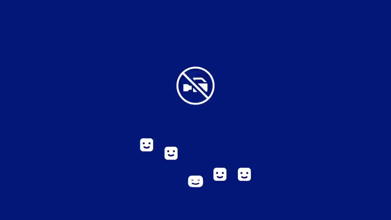 GTA 5 Stream Freak-EnDx