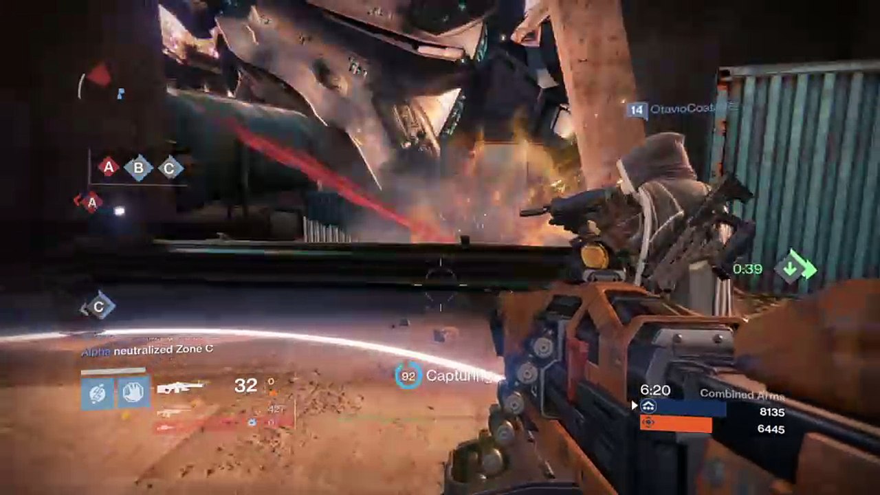 DLG GAMEPLAYS AND MORE....