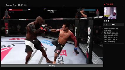 TAYIP ERDOGAN OUR TURKISH PRESIDENT OUR PRIDE OUR HONOR