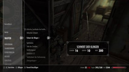 PS4-Live-Übertragung von Herby-bla