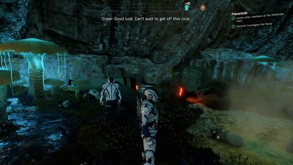 $ Assassins Creed Origins $