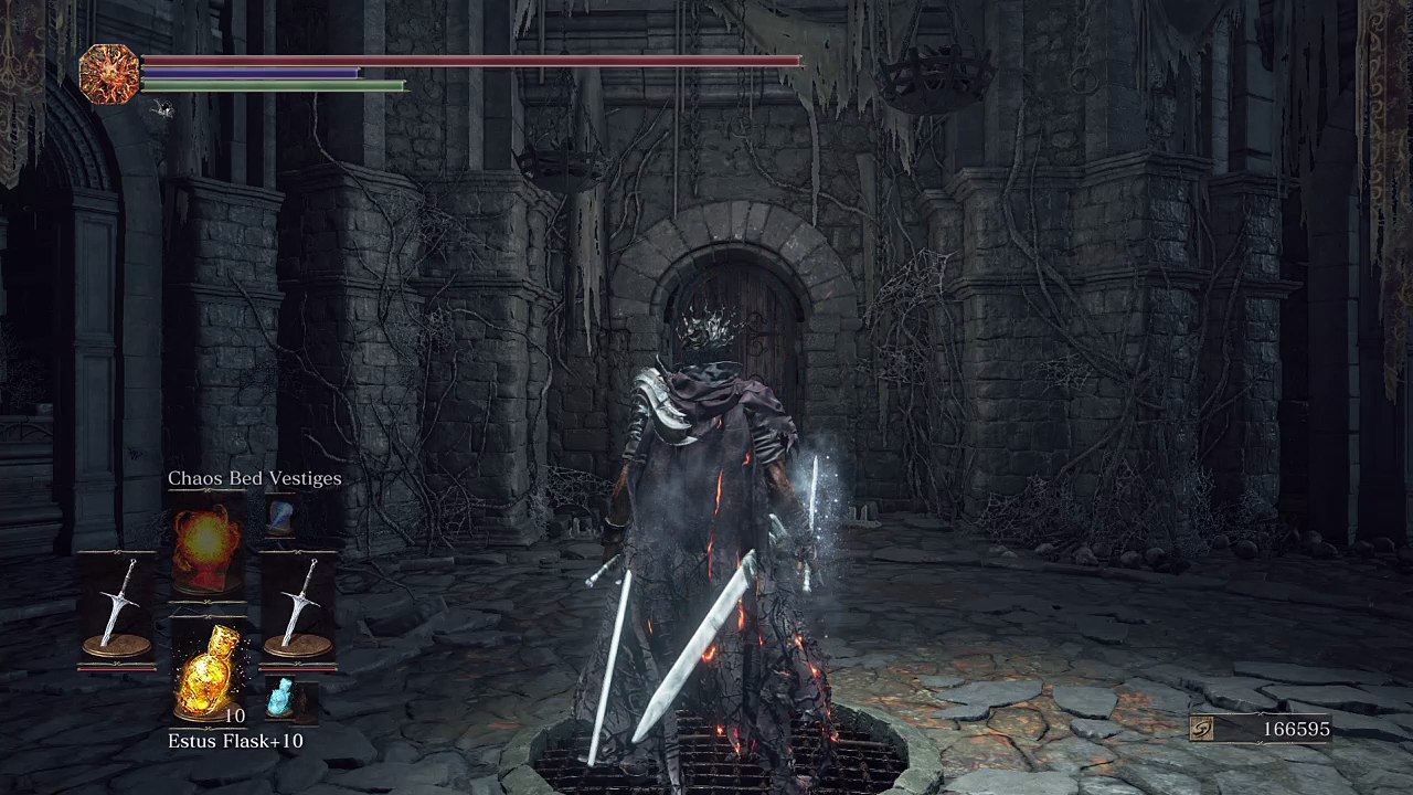 بث PS4 المباشر الخاص بـ ksa-rayan501-ksa