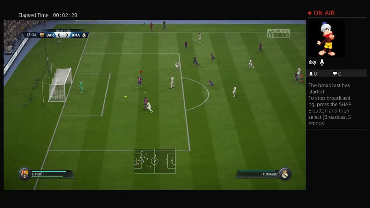 GLORYMANU12321