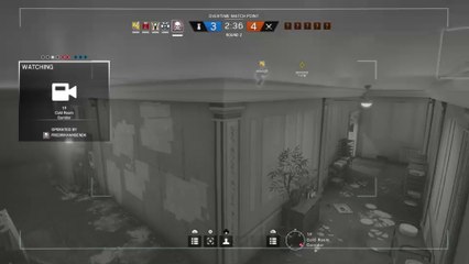 4 hours stream danish-english