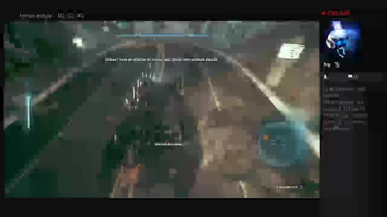 Warframe