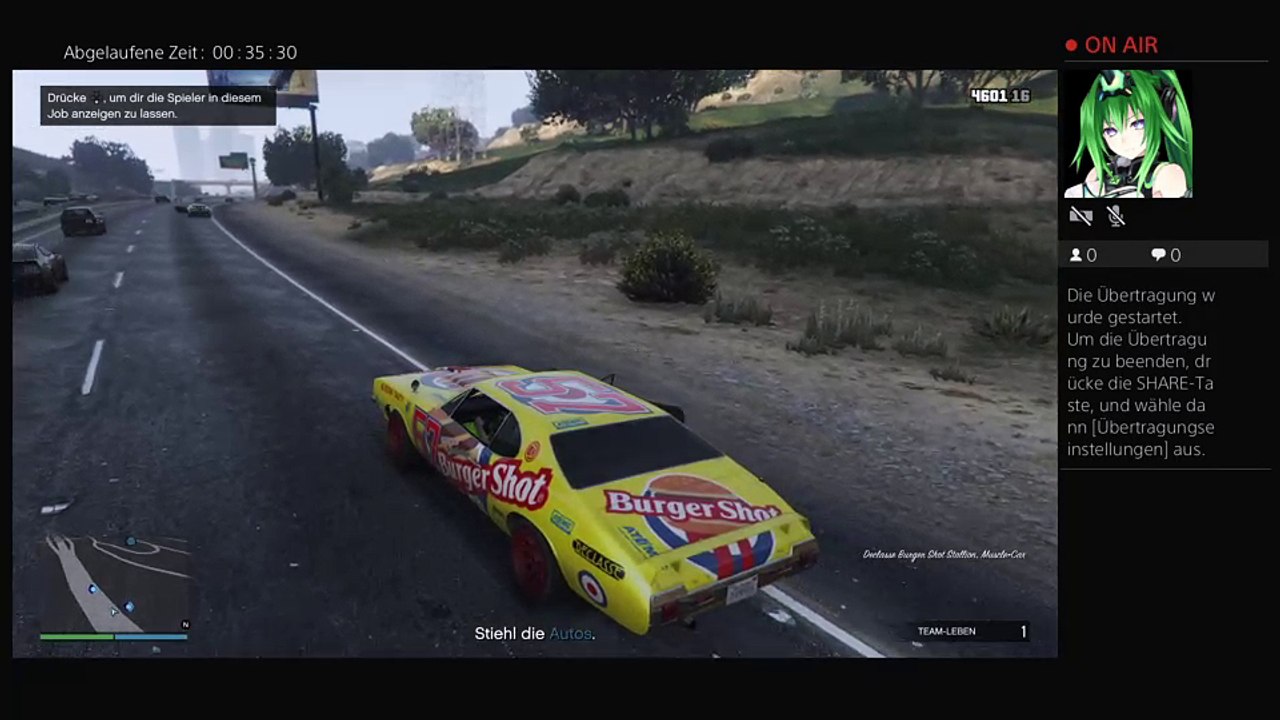 GTA5
