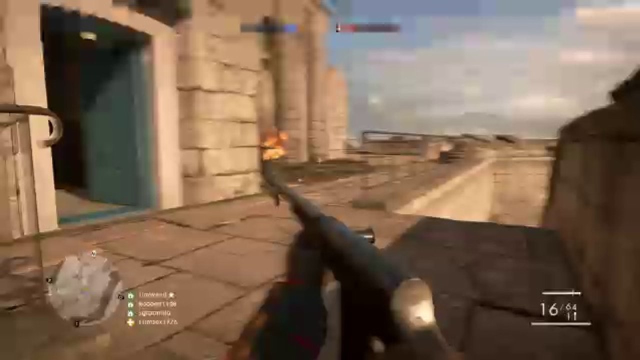 BF1!