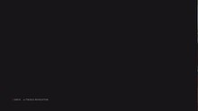 Maffia 3 First Steps Come And Chill With Me